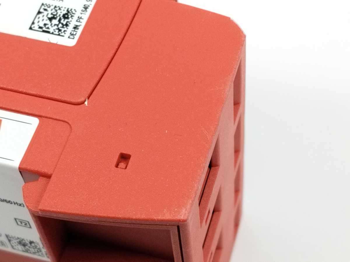 DEHNguard 952310 DG M TT 275 0053508