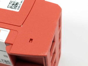 DEHNguard 952310 DG M TT 275 0053508