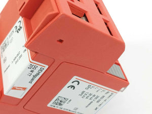 DEHNguard 952310 DG M TT 275 0053508