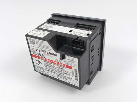 Schneider Electric METSEPM5331 PowerLogic PM5300 Power Meter