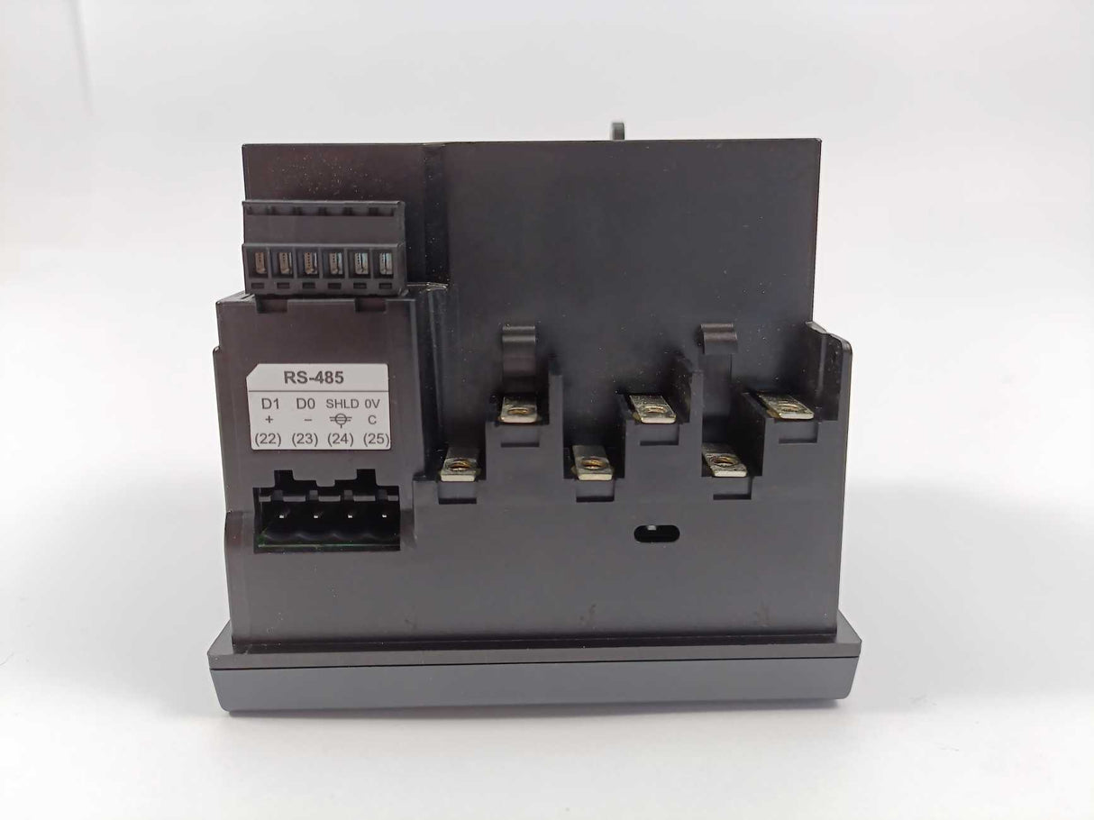 Schneider Electric METSEPM5331 PowerLogic PM5300 Power Meter