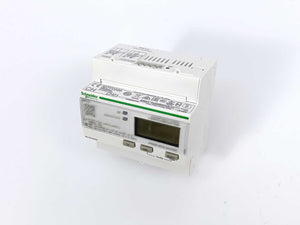 Schneider Electric A9MEM3155 3 Phase Energy Meter