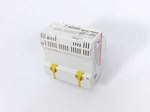 Schneider Electric A9MEM3155 3 Phase Energy Meter