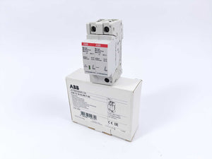 ABB 2CTB803982R1100 OVRT21N40-350PQS Surge Protective Device