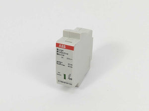 ABB 2CTB803876R1000 OVR T2 40-275 C QS Surge Protective Devices
