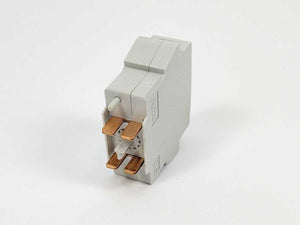 ABB 2CTB803876R1000 OVR T2 40-275 C QS Surge Protective Devices