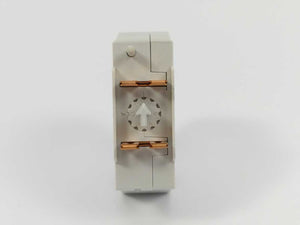 ABB 2CTB803876R1000 OVR T2 40-275 C QS Surge Protective Devices