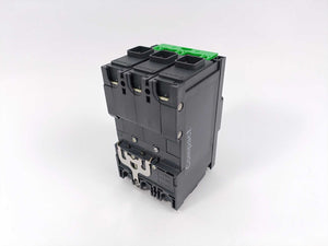 Schneider Electric LV426205 ComPact NSXm63B Circuit Breaker