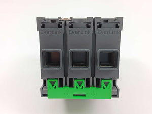 Schneider Electric LV426205 ComPact NSXm63B Circuit Breaker