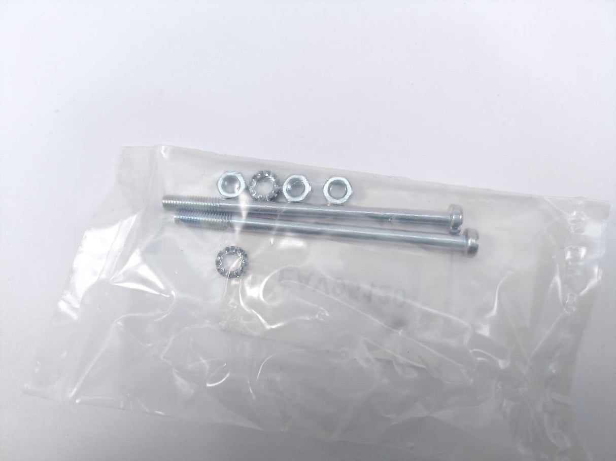 Schneider Electric LV426205 ComPact NSXm63B Circuit Breaker