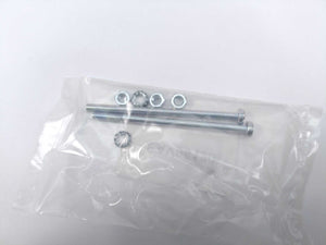 Schneider Electric LV426205 ComPact NSXm63B Circuit Breaker