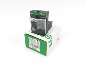 Schneider Electric LUCL18FU TeSys Ultra Standard Control Unit