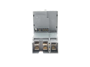 Schneider Electric LUCL18FU TeSys Ultra Standard Control Unit