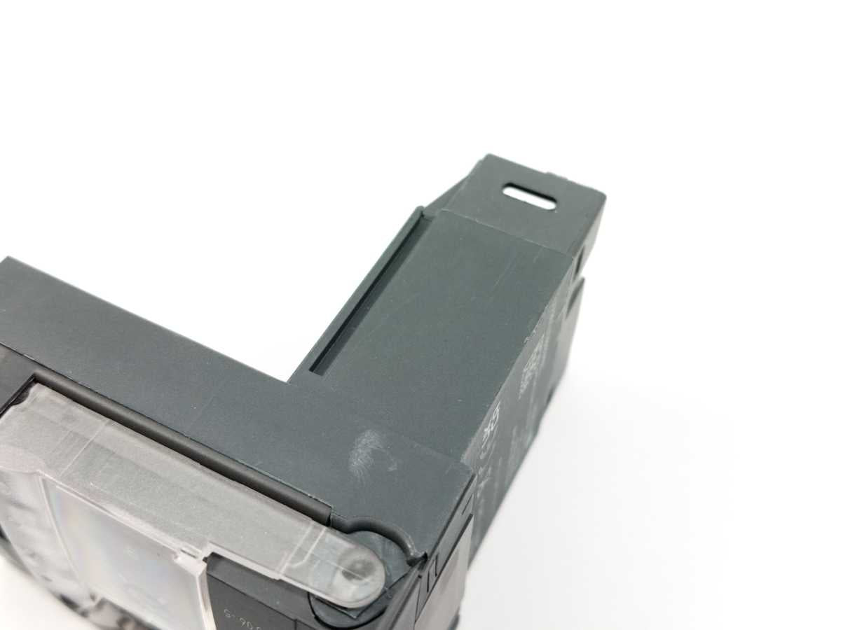 Schneider Electric LUCL18FU TeSys Ultra Standard Control Unit