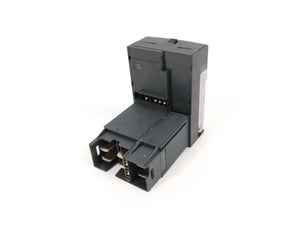 Schneider Electric LUCA18FU Control Unit 4.5-18A 100-240V