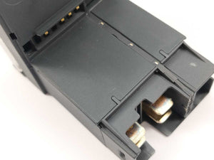 Schneider Electric LUCA18FU Control Unit 4.5-18A 100-240V