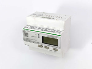 Schneider Electric A9MEM3155 3 Phase Energy Meter