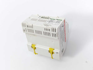 Schneider Electric A9MEM3155 3 Phase Energy Meter