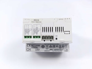 Schneider Electric A9MEM3155 3 Phase Energy Meter