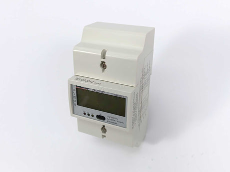Inepro Metering PRO-370D DMMetering 65A M-Bus MID