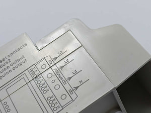 Inepro Metering PRO-370D DMMetering 65A M-Bus MID