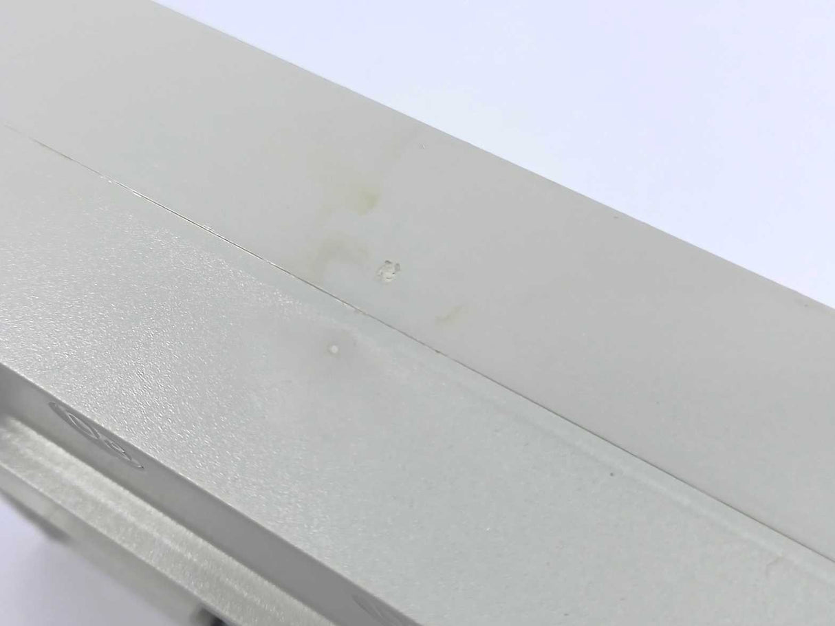 EMH Metering DVH3113 Three-Phase Energy Meter