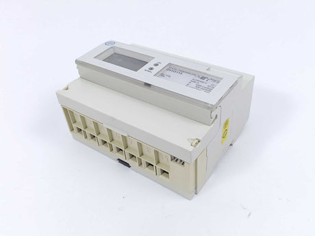 EMH Metering DVH3113 Three-Phase Energy Meter