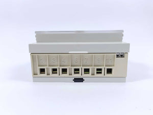 EMH Metering DVH3113 Three-Phase Energy Meter