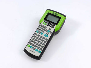 Phoenix Contact 0803984 Thermofox Thermal Transfer handheld Printer