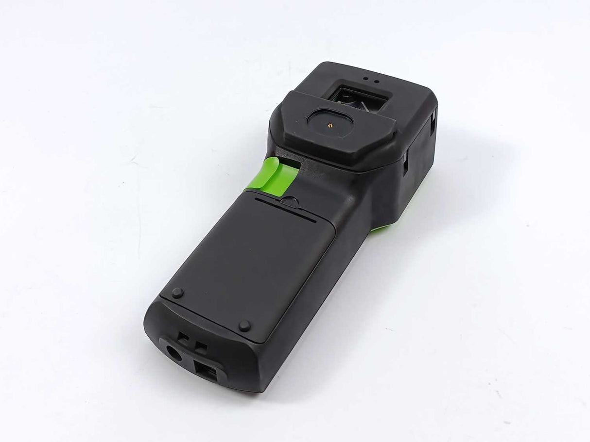 Phoenix Contact 0803984 Thermofox Thermal Transfer handheld Printer