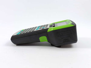 Phoenix Contact 0803984 Thermofox Thermal Transfer handheld Printer