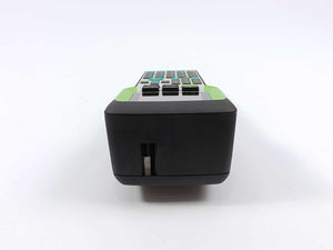 Phoenix Contact 0803984 Thermofox Thermal Transfer handheld Printer