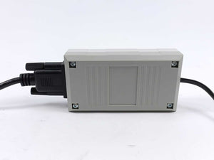 Deif 2032410021 Transducer TAS Configuration Kit