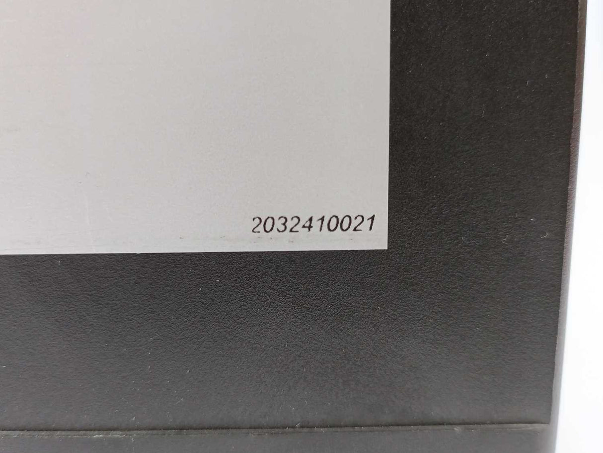 Deif 2032410021 Transducer TAS Configuration Kit