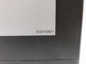 Deif 2032410021 Transducer TAS Configuration Kit