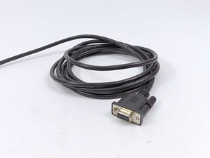 Deif 2032410021 Transducer TAS Configuration Kit