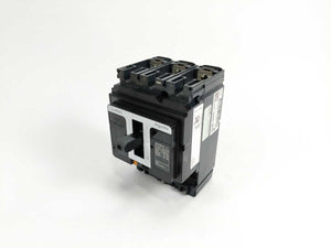 Schneider Electric C10S3D 3P NSX100S DC Frame w/o Trip uniT