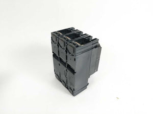 Schneider Electric C10S3D 3P NSX100S DC Frame w/o Trip uniT