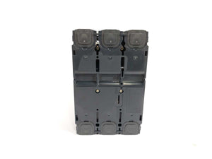 Schneider Electric C10S3D 3P NSX100S DC Frame w/o Trip uniT