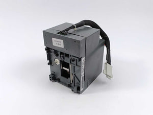 ABB 1SDA054897R1 MOE T4-T5 220...250 Vac/dc
