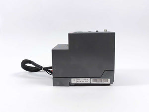 ABB 1SDA054897R1 MOE T4-T5 220...250 Vac/dc