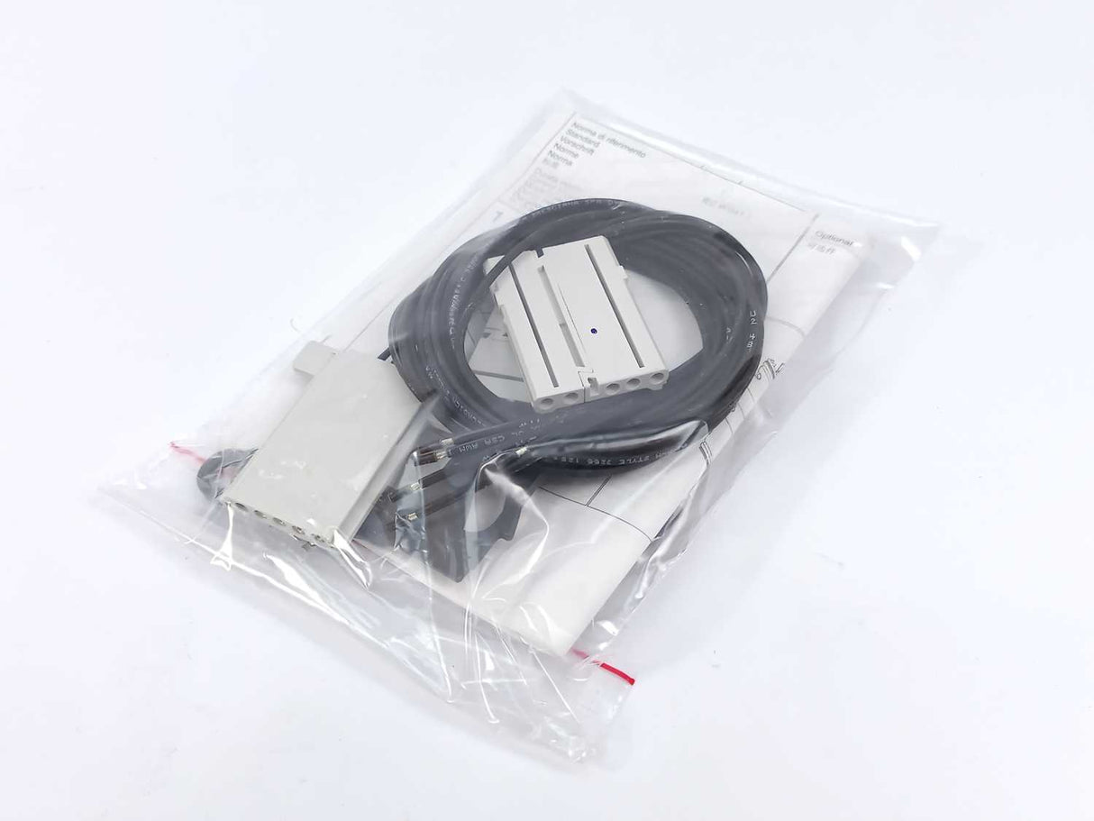 ABB 1SDA054897R1 MOE T4-T5 220...250 Vac/dc