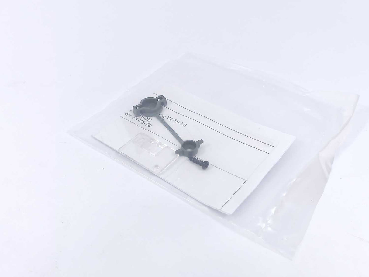 ABB 1SDA054897R1 MOE T4-T5 220...250 Vac/dc