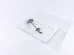 ABB 1SDA054897R1 MOE T4-T5 220...250 Vac/dc