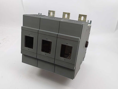 ABB OS1250D03P 1SCA105475R1001 Switch Fuse