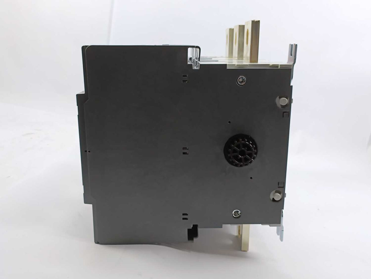 ABB OS1250D03P 1SCA105475R1001 Switch Fuse