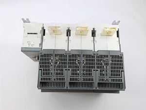 ABB OS1250D03P 1SCA105475R1001 Switch Fuse