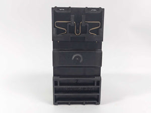 AB 140M-C2E-B16 Motor Protection Circuit Breaker, Ser. C. 1-1.6 a