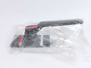 ABB 1SCA106608R1001 0TV1000EK Handle + Cover