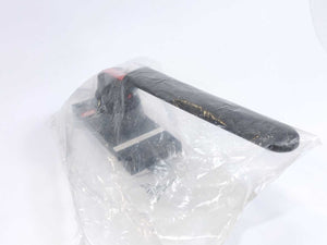 ABB 1SCA106608R1001 0TV1000EK Handle + Cover